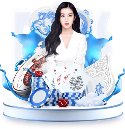 Quản lý tài khoản riêng HK88