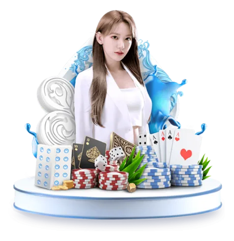 Chương trình VIP HK88