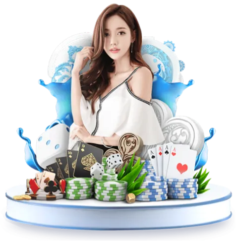 Video Slot
