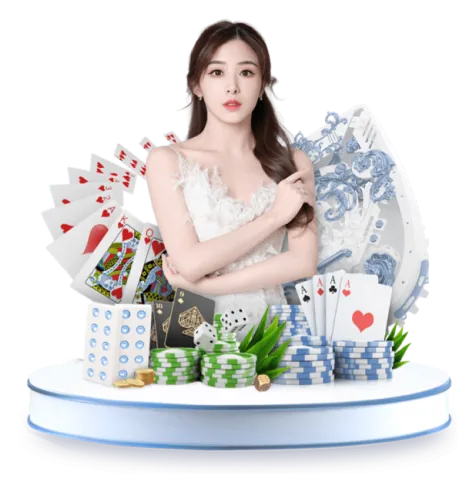 Hoàn trả cược thua hấp dẫn