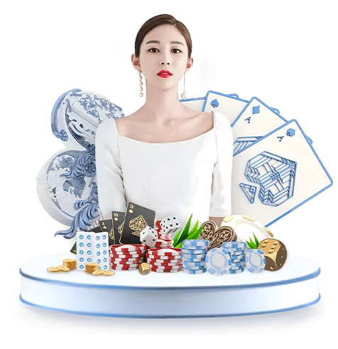 Thưởng chào mừng HK88